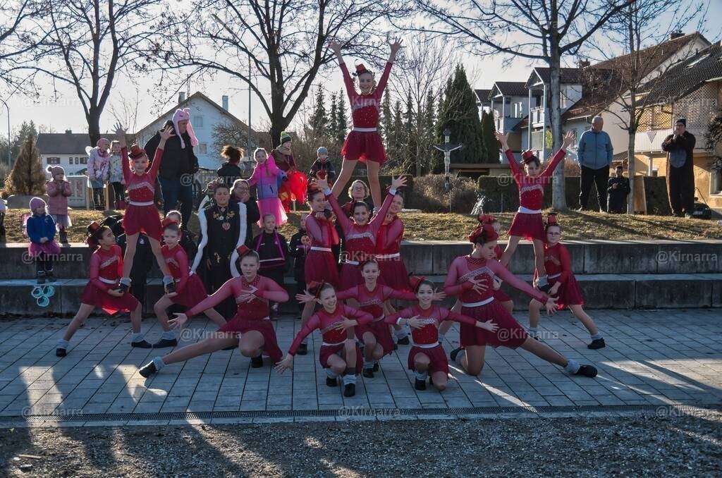 IMGP1814 | Kirnarra-Fotos - Realisiert mit Pictrs.com