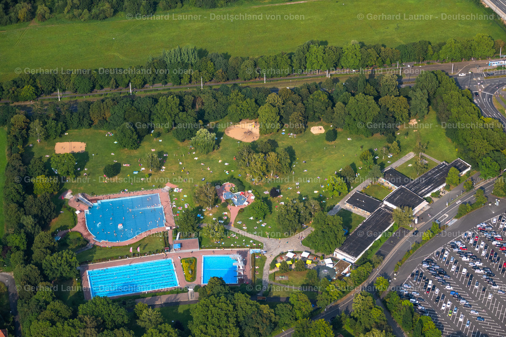 4047702 | Dallenbergbad, Würzburg