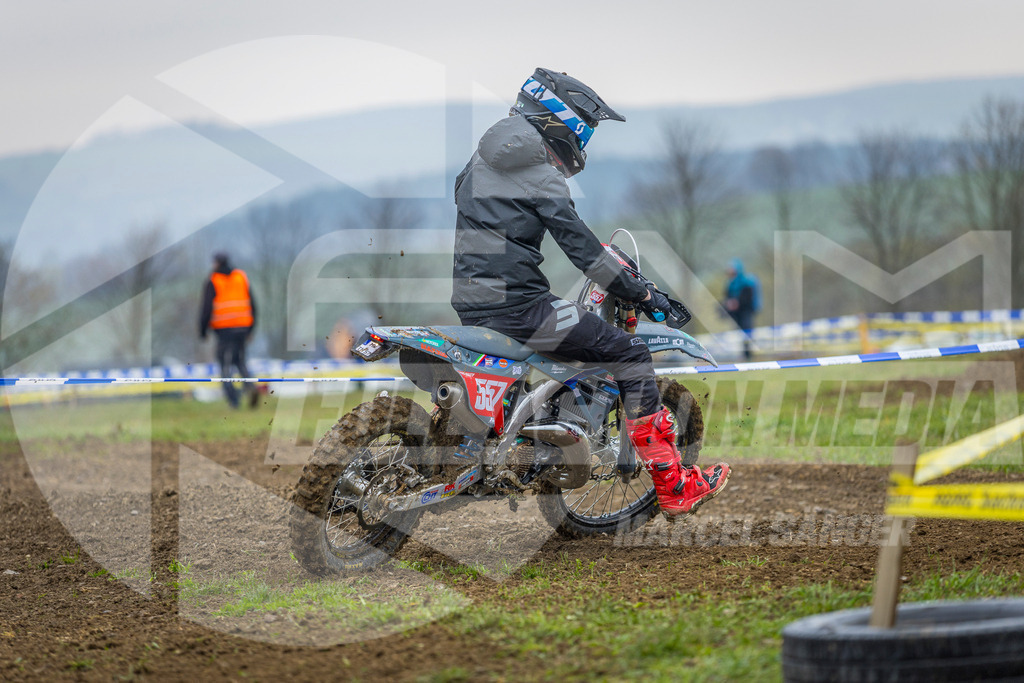 FAM_3697 | fullactionmedia-shop