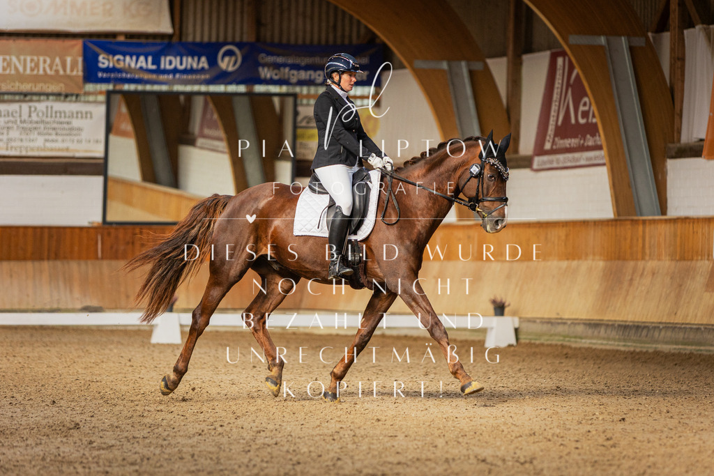 IMGM3809 | pl-fotografie