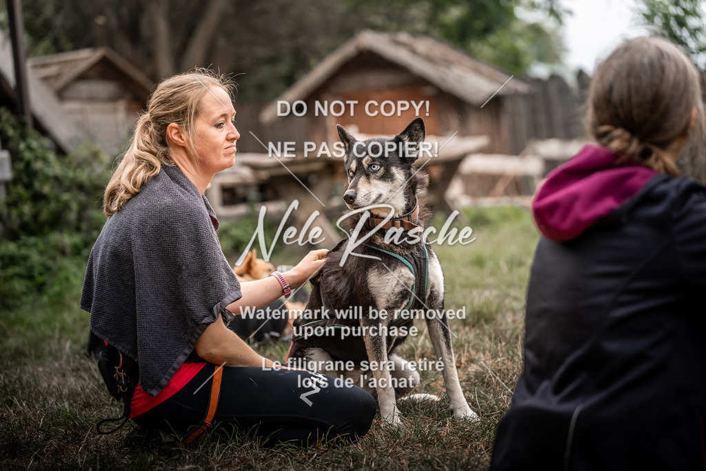 nelerasche_slaw24Fr1_138 | nelerasche
