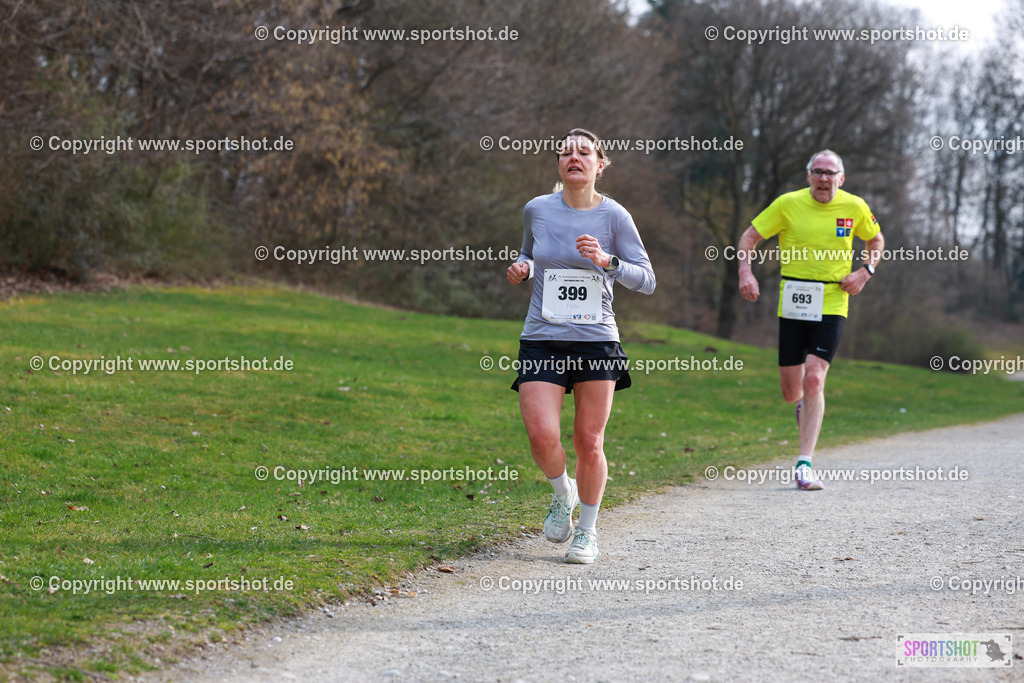 AR6_3479 | #forstenriedervolkslauf #volkslauf #forstenried #forstenriedersc #yourpictrs #sportshot_your_pictrs