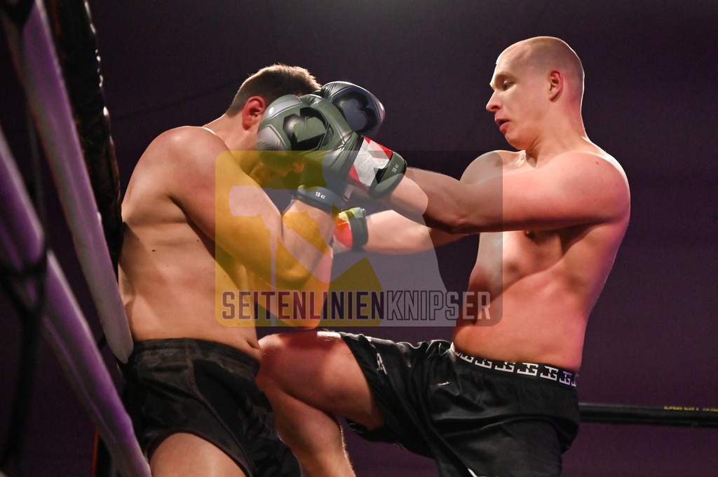 DSC_6310 | Michael Nibel Fotografie - Realisiert mit Pictrs.com