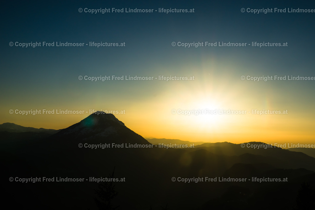 DSC04318 | Fotos und Fotoprodukte - Realisiert mit Pictrs.com