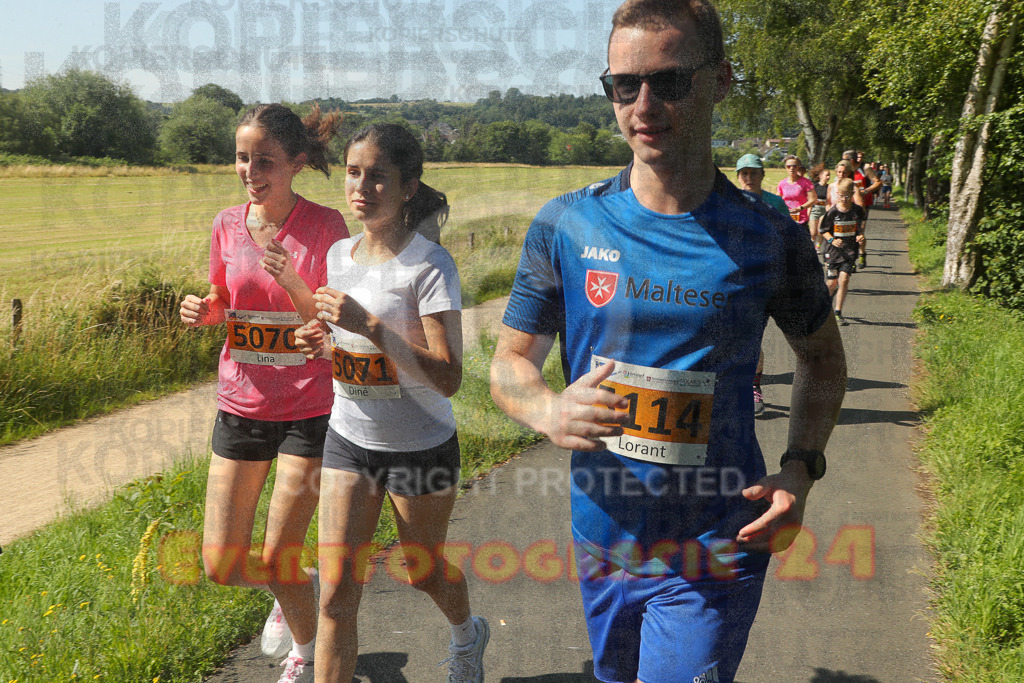 250621_1027_EX2_7119 | Eventfotografie 24Sport- und Eventfotografie