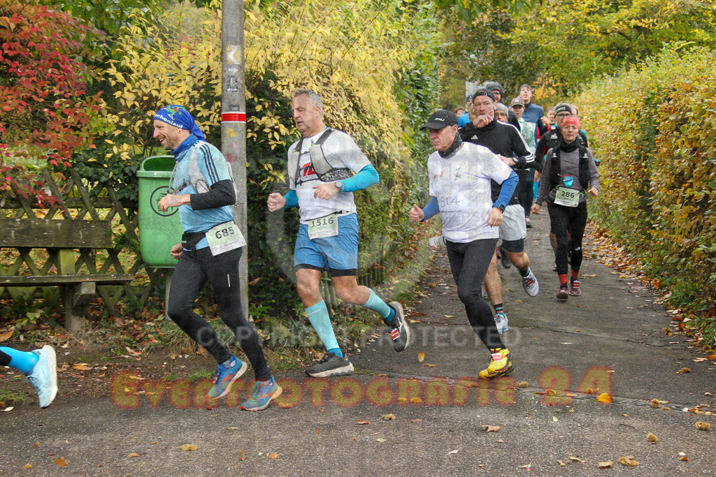 251026_1006_EV4_4199 | Sportfotografie im Rhein-Sieg Kreis, Köln, Bonn, NRW, Rheinland Pfalz, Hessen, etc. Unser Tätigkeitsfeld umfasst den Laufsport vom Volkslauf über den Marathon, Duathlon, Triathon bis zum Ultralauf wie Kölnpfad Ultra oder Schindertrail.