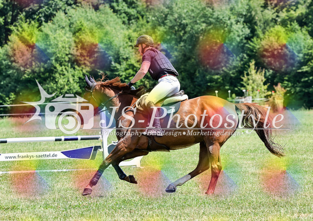 20260628_09_4-6c_Geländeritt Kl A-38 | JS-Photostyle - Sport-/Portrait- & Eventfotografie