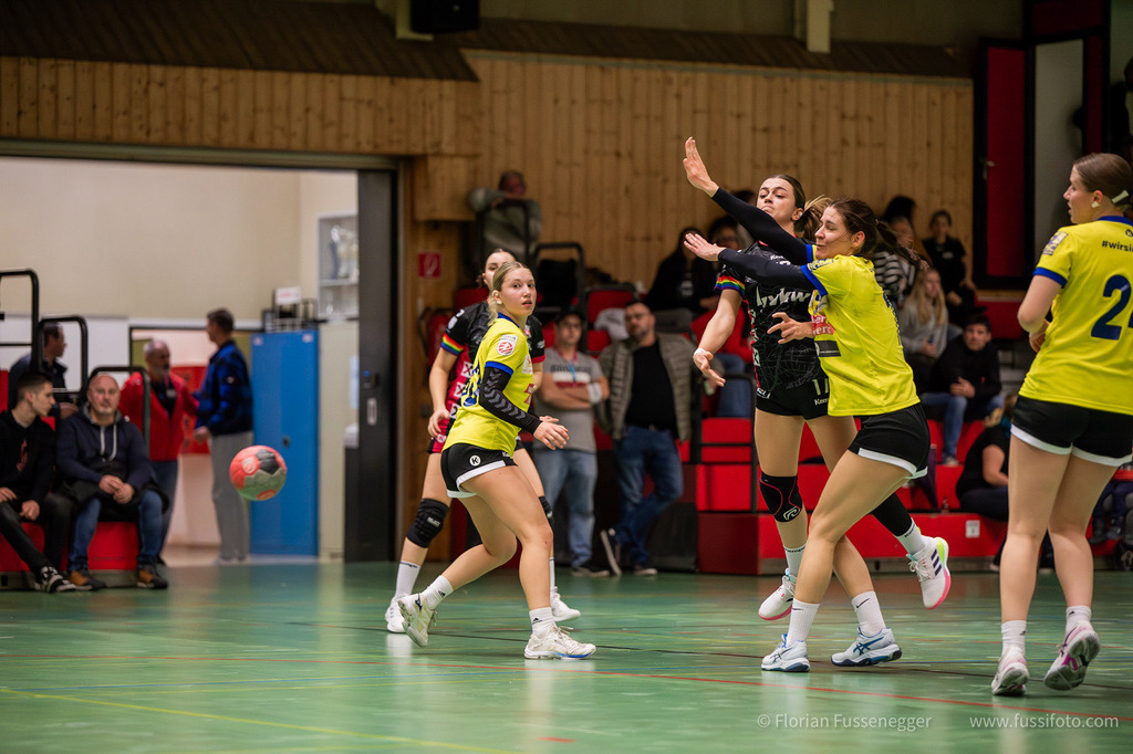 IMG_0114 | "Fussifoto.com – Ihr Ansprechpartner für hochwertige Fotografie! Entdecken Sie kreative Bilder und professionelle Dienstleistungen. Kontaktieren Sie uns für Ihre Projekte!"