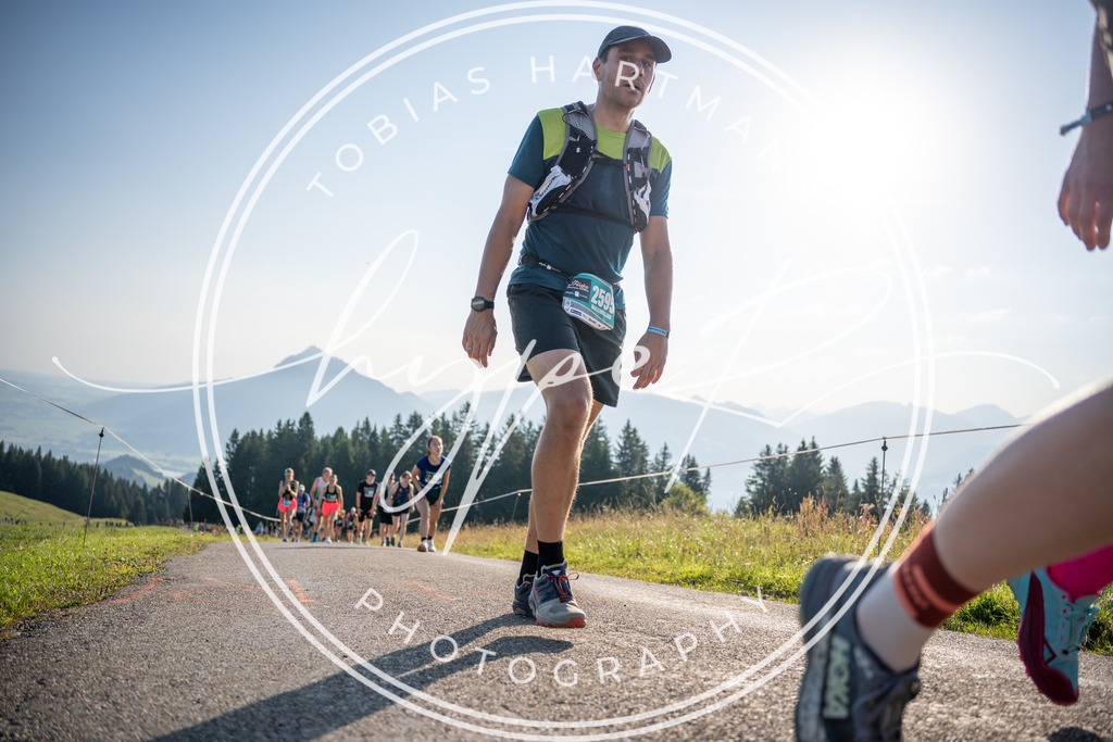 THA05731 | Hier findet ihr Bildergalerien & Fotos von Sportveranstaltungen & Events im Allgäu und Umgebung. 