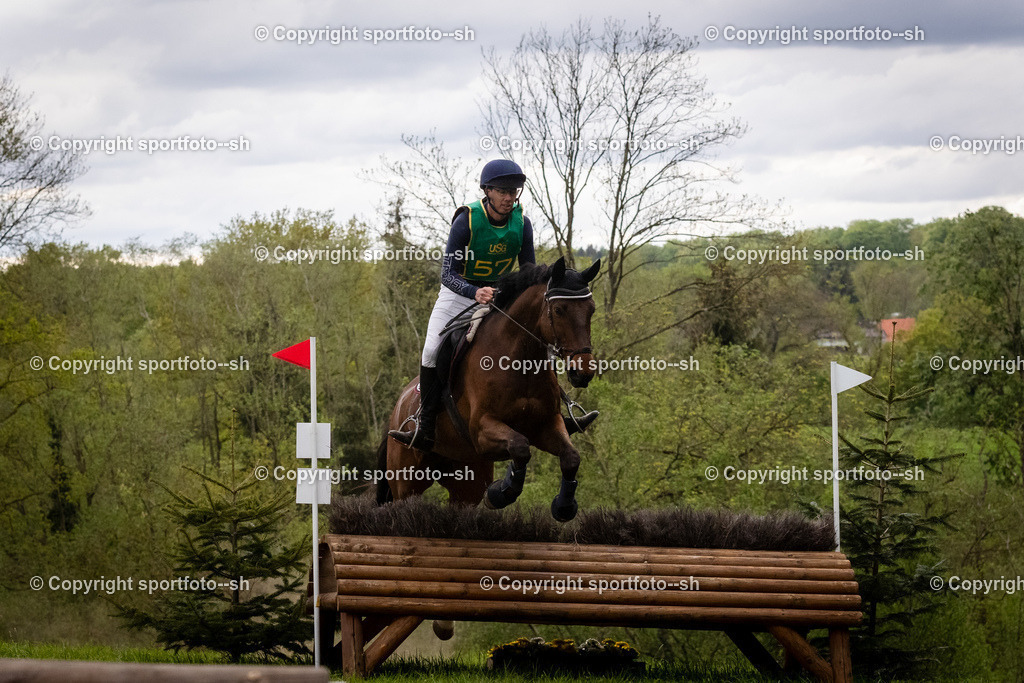 20250503-25VW8056 | Sportfoto SH - Realisiert mit Pictrs.com