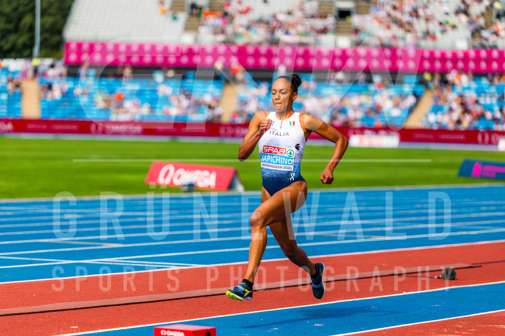 6E6A3314 | Grünewald Sportsphotography