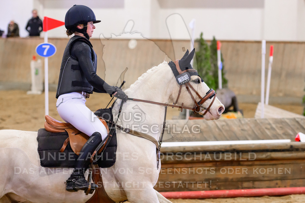 29032026-Schwaiganger-Prfg02-2-0262 | Fokus Hufschlag Fotografie - Realisiert mit Pictrs.com