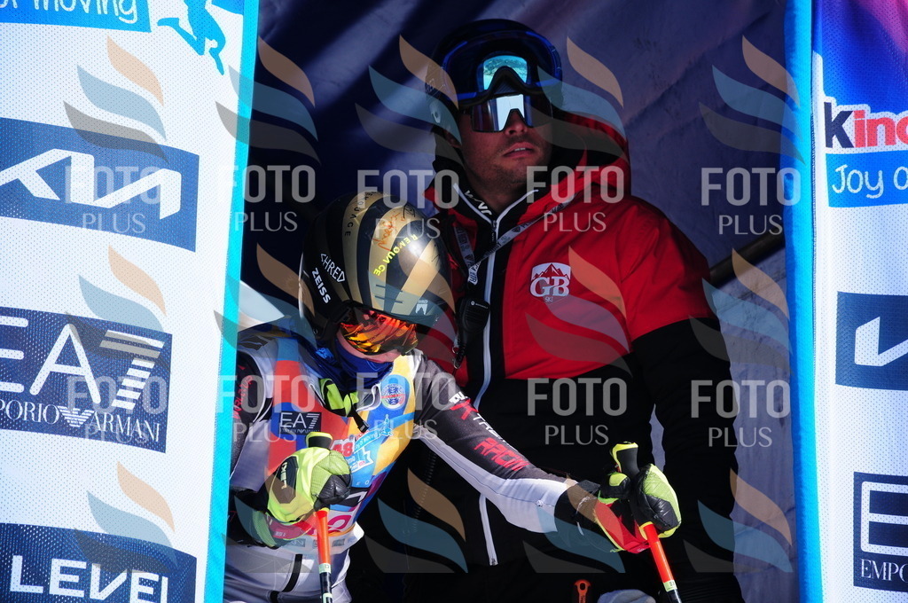 DSC_4076 | holidayphoto