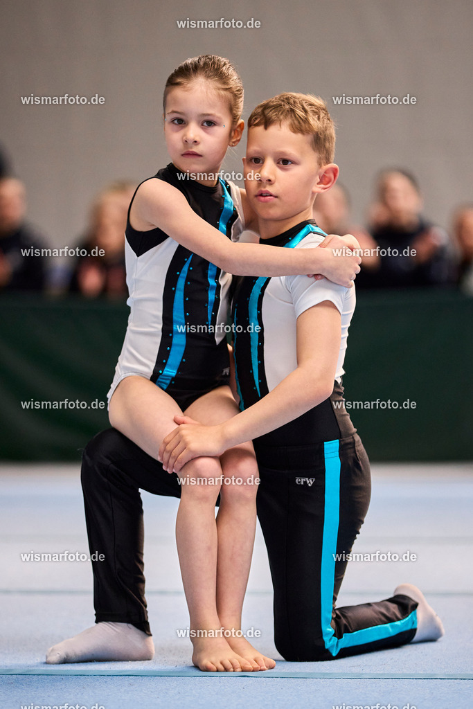 260417_ruegencup_029 | wismarfoto.de - Realisiert mit Pictrs.com