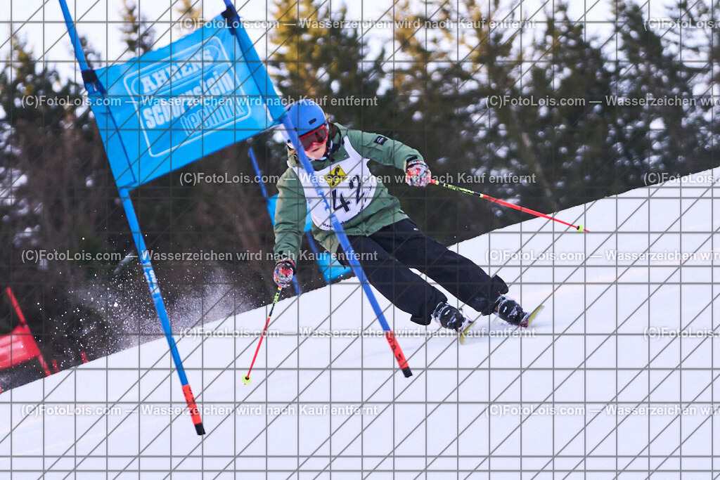 ALP5037_LM-der-Schulen_RTL_Bruckner Bruno | Hochzeitsfotograf mit dem Blick für´s Wesentliche, Firmung, Erstkommunion, Firmenfeiern, Sportfotoservice, Reproduktionen, Konzertfotografie, Pressefotografie, Luftbildfotografie, Innenarchitektur, Werbefotografie, Sponsoren-Livebildfotografie.