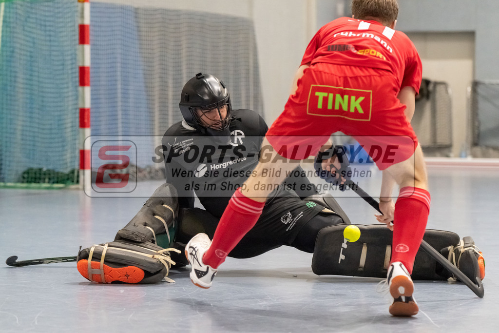 HK_20251206_104735 | 2. Bundesliga Herren Aachener HC - Club Raffleberg am 06.12.2025