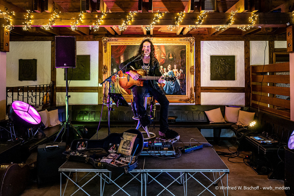 _DSC8856 | <Fotografie> <Video> <Film> <Winfried Bischoff> - Realisiert mit Pictrs.com