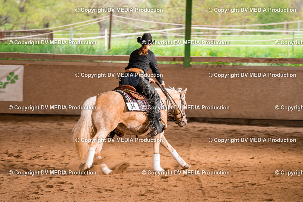 BA400548 | dv-media-shop - Realisiert mit Pictrs.com