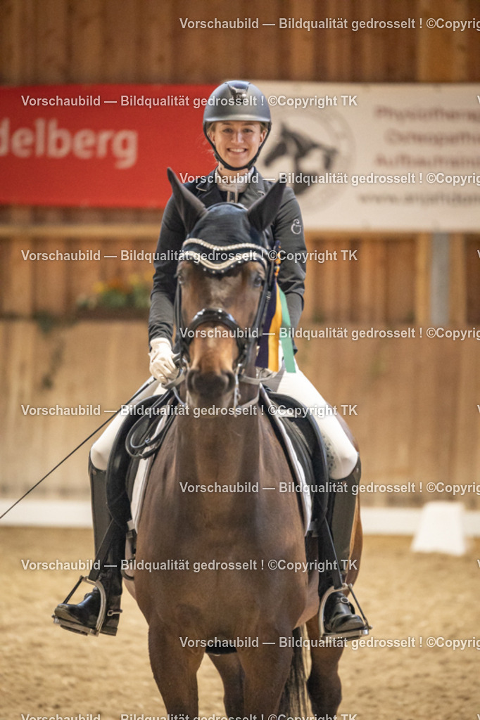 _D5A9881 | Emotionale Pferde- & People-Fotografie rund um Heidelberg, Leimen & Umgebung. Natürliche Fotos von Pferd, Mensch & Familie. Jetzt Termin sichern!