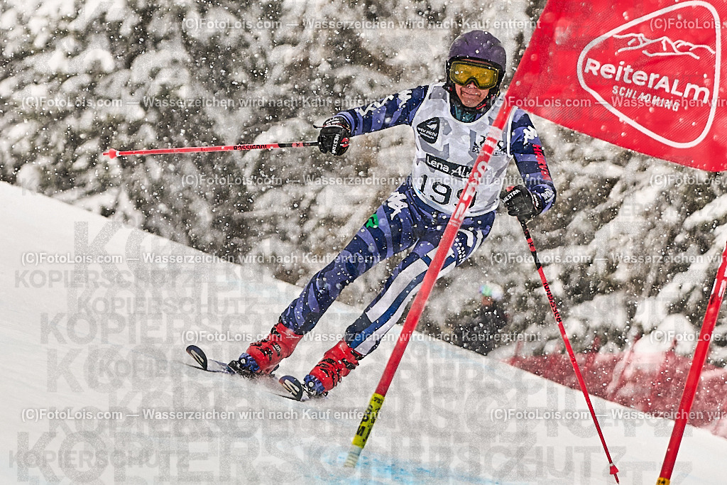 _ALP2883_MASTERS-WM_Reiteralm_B-GS_MARSKI Eero | Hochzeitsfotograf mit dem Blick für´s Wesentliche, Firmung, Erstkommunion, Firmenfeiern, Sportfotoservice, Reproduktionen, Konzertfotografie, Pressefotografie, Luftbildfotografie, Innenarchitektur, Werbefotografie, Sponsoren-Livebildfotografie.