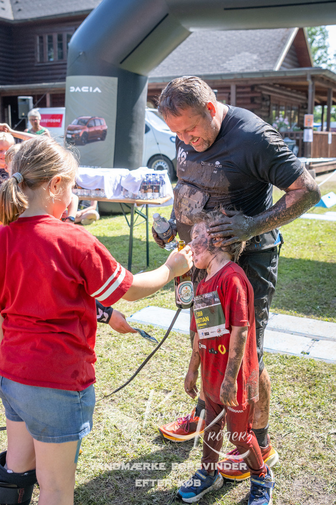 1416_ZZ93731 | kk-dogfotos