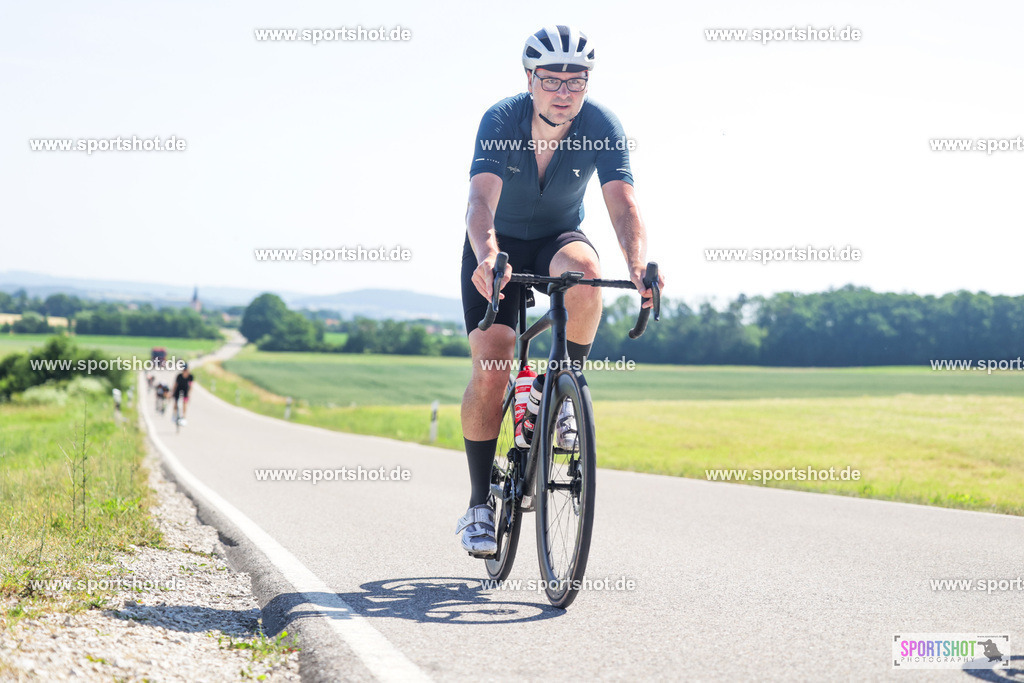 BR8A6299 | Memmert Rothsee Triathlon 2025 #memmertrothseetriathlon #rothseetriathlon #yourpictrs #sportshot_your_pictrs @Sportshotphotography Copyright: www.sportshot.de