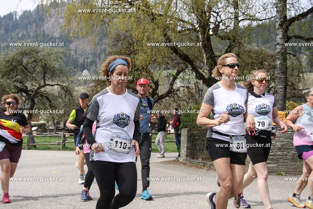 IMG_5748 | Sportfoto event-gucker Herbert Scherer