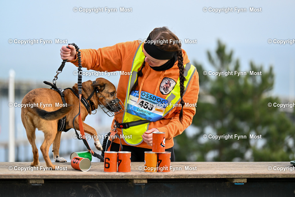 DSC_6772 | Hallo und herzlich Willkommen auf meiner Shop-Seite Fynn Most.

Ich wünsche Dir viel Spaß beim stöbern durch die Bilder, wenn Du Fragen hast oder Bilder vermisst, kannst du mir gerne eine Nachricht schreiben. - Realisiert mit Pictrs.com