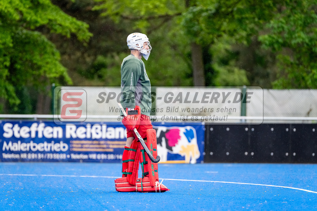 HK_20240504_100366 | Bärenpokal Krefeld - Berlin   am 4.5.2024 Crefelder HTC, Krefeld ,