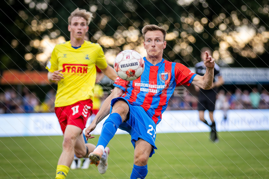 20260725_Picselweb-Fotografie_2R3_2695 | Dein Fotograf aus dem Landkreis Stade für Sport und Events - Realisiert mit Pictrs.com