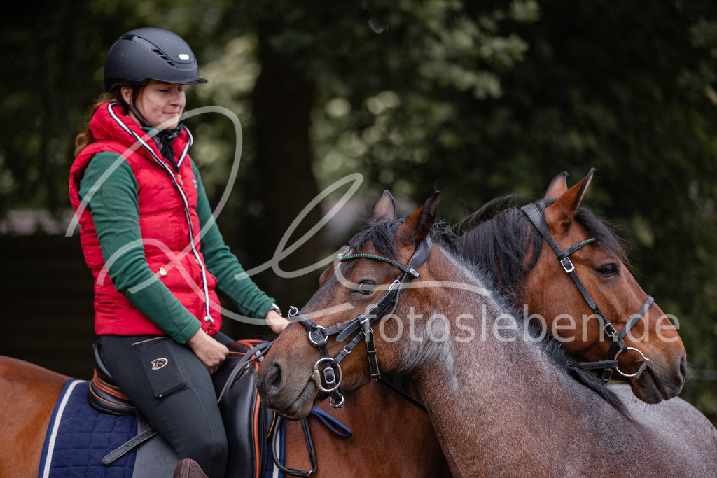 846A0335 | fotosleben - Realisiert mit Pictrs.com