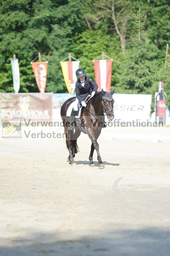 DSC04391 | equestrian-live-com