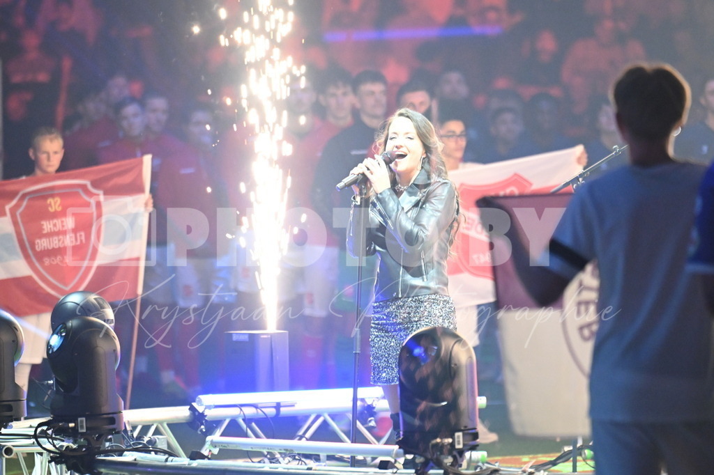 K10_9500 | Krystjaan Photography