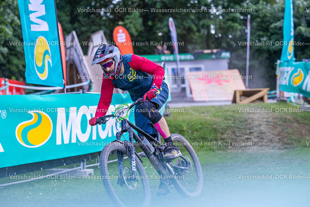 Enduro One Trieb Samstag R6-2199 | OCR Bilder Fotograf Eisenach Michael Schröder