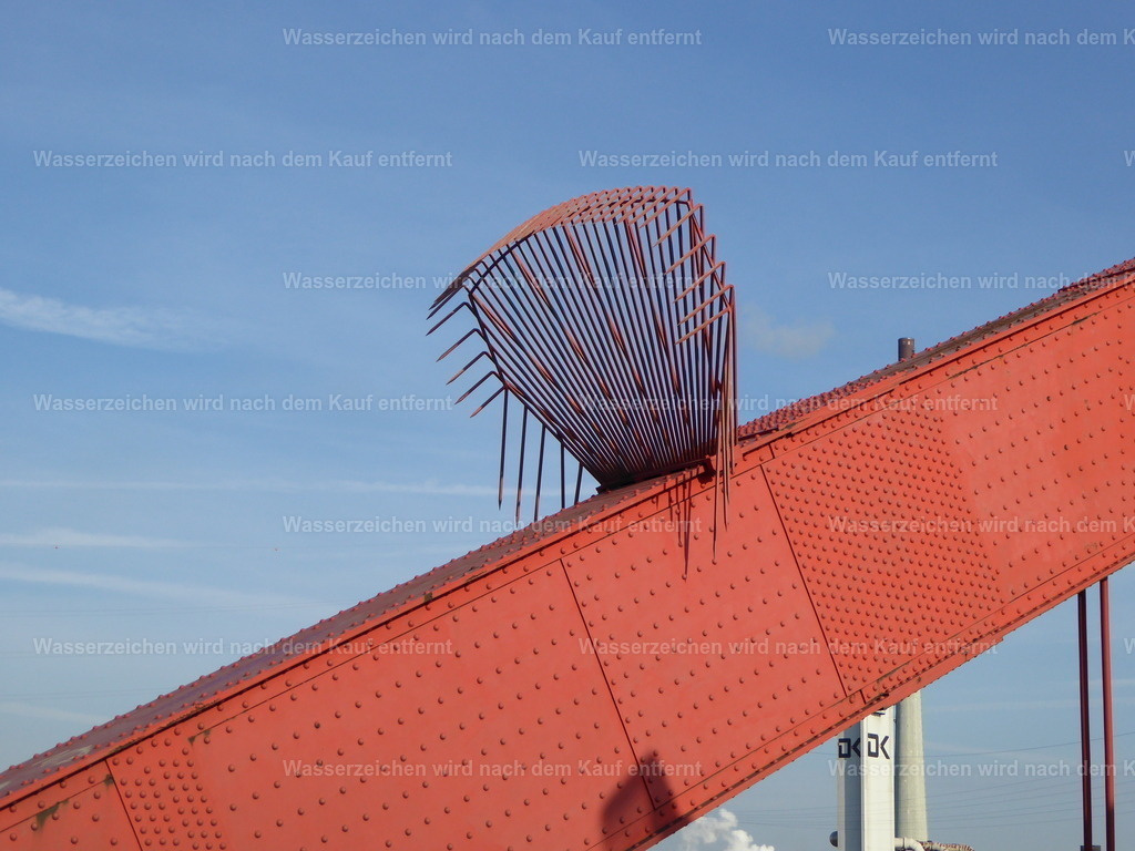 P1000775 | Entdecken Sie die faszinierende Welt von Norbert Michels: Surreale Kunstwerke, hochwertige Fotos, Leinwandbilder & Fotoprodukte wie Tassen mit bild7 - Realisiert mit Pictrs.com