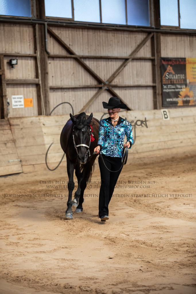 20220625-JuliaEndrejatPhotography-0068 | Julia Endrejat Photography