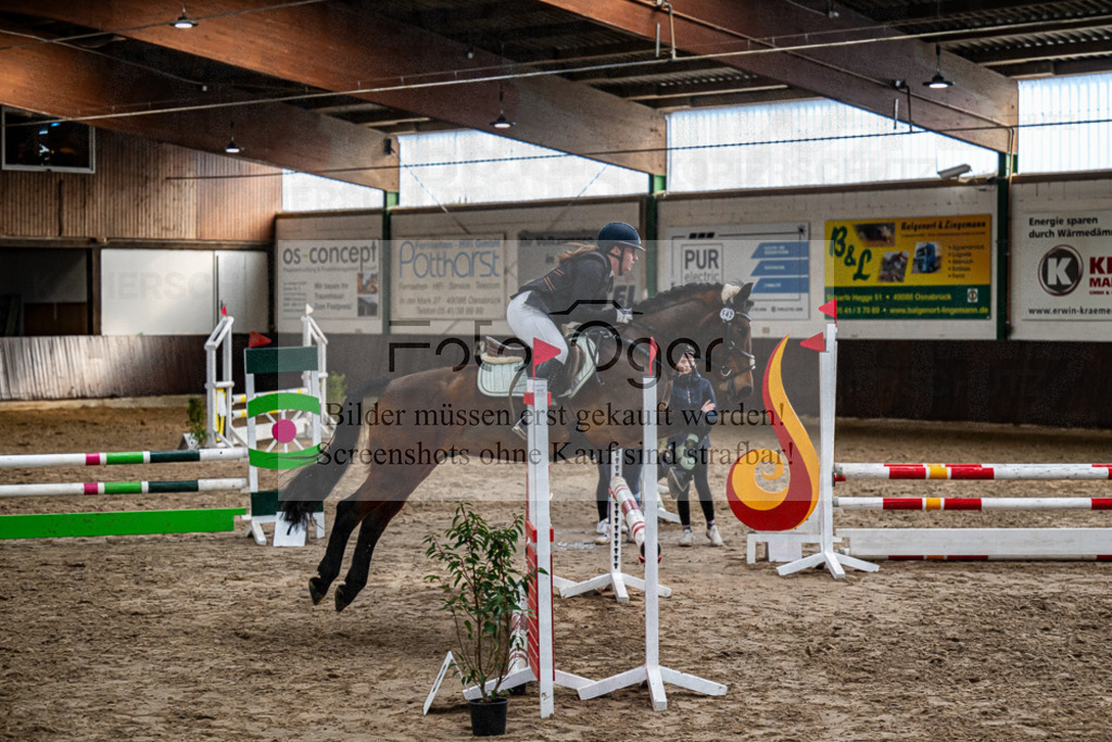 20240309-DOS_6080 | Entdecke hochwertige Reitturnierfotos von Foto Oger. Professionell, emotional und authentisch – jetzt Lieblingsmomente im Shop bestellen. - Realisiert mit Pictrs.com