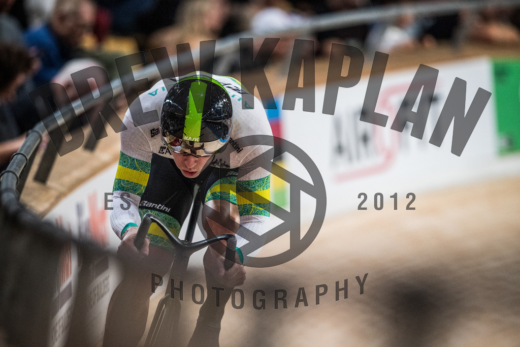 DKP-3302 | Drew Kaplan Photography