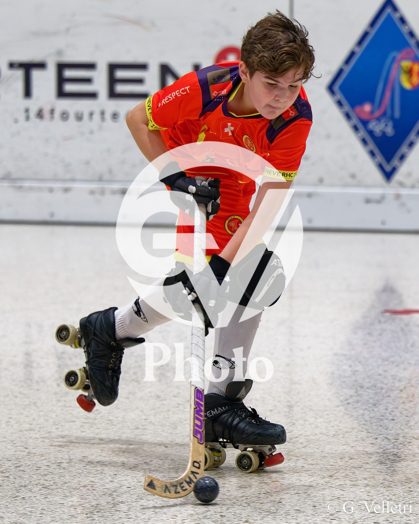 DZ8_3298 | Velletri Photo