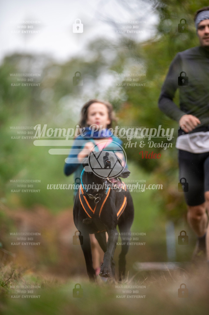 TSB_2023_E5_Enfants-11 | mompixphotography