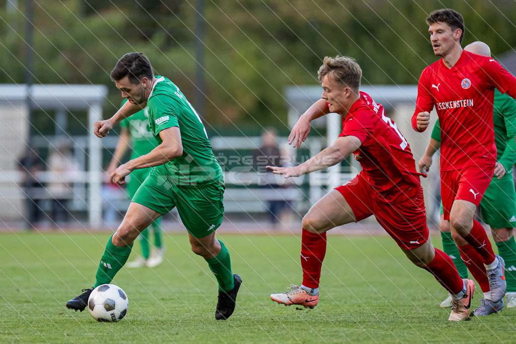 20250913_Picselweb-Fotografie_1R3_1244 | Dein Fotograf aus dem Landkreis Stade für Sport und Events - Realisiert mit Pictrs.com