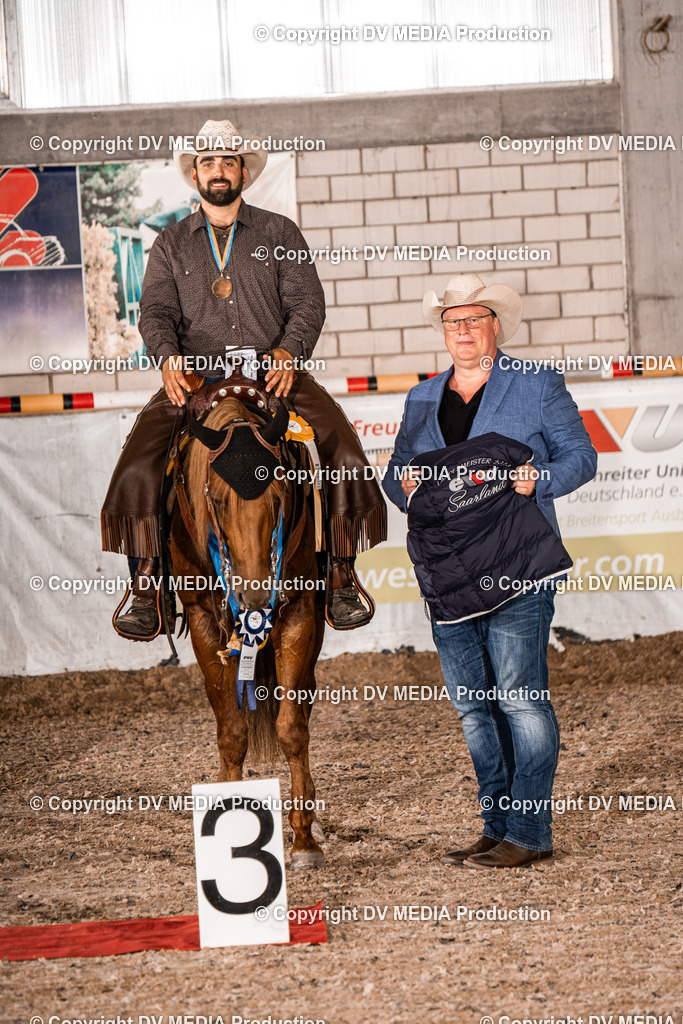 ZH300514 | dv-media-shop - Realisiert mit Pictrs.com