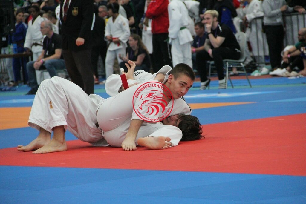 IMG_3397 | Fotos vom Adler Cup - Pictures from Adler Cup

Hier findet Ihr alle Eindrücke und großen Momente der Adler Cup Wochenenden. Here you will find all impressions and great moments of the Adler Cup weekends. - Realisiert mit Pictrs.com