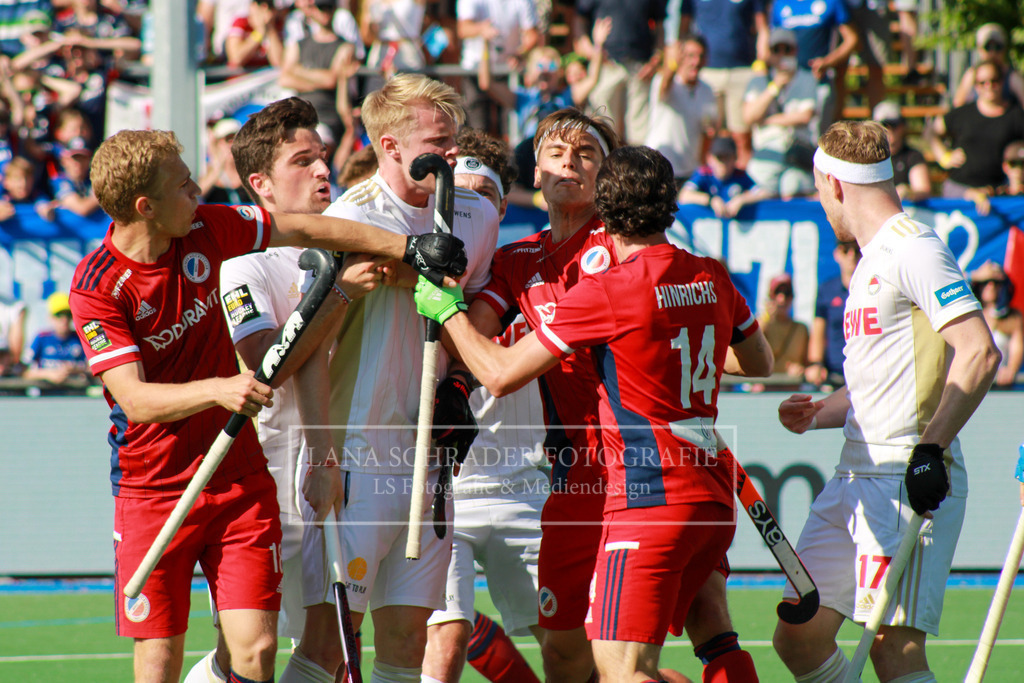 DM23 Finale Herren Mannheimer HC -  Rot-Weiß Köln 04.06.23-088 | lanaschraderfotografie - Realisiert mit Pictrs.com