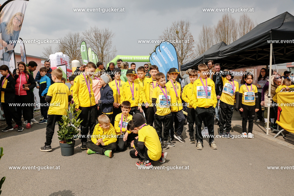 _IPS6226 | Sportfoto event-gucker Herbert Scherer