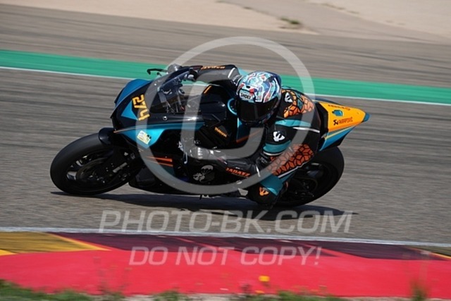 2024_03_22_PBK_16647 | Sportfotografie; SlowMotion; Video; Rennstrecke; Hafeneger; Speer; Racing; RSE; BMW; CBO; Trackday; Motorsportarena; Hockenheimring; Brno; Most; Barcelona; Valencia