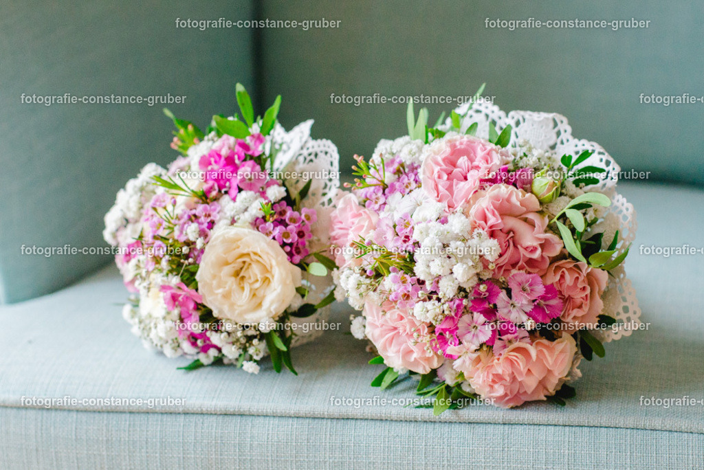 1011 | Fotografie Constance Gruber - Realisiert mit Pictrs.com