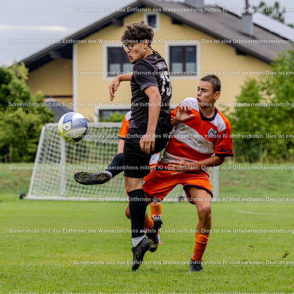 7K3A7267 | Professionelle Sportfotos aus Österreich. Für Sport und Presse – jetzt deine Fotos entdecken und bestellen!
