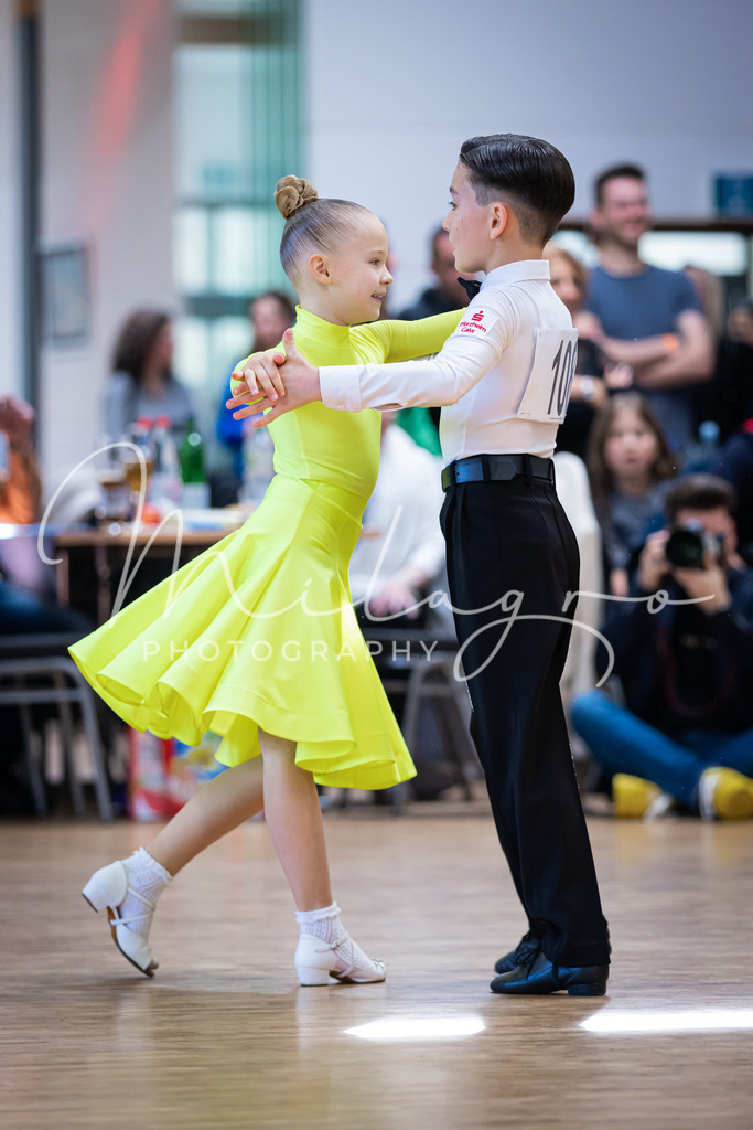 100130 | milagro-photography