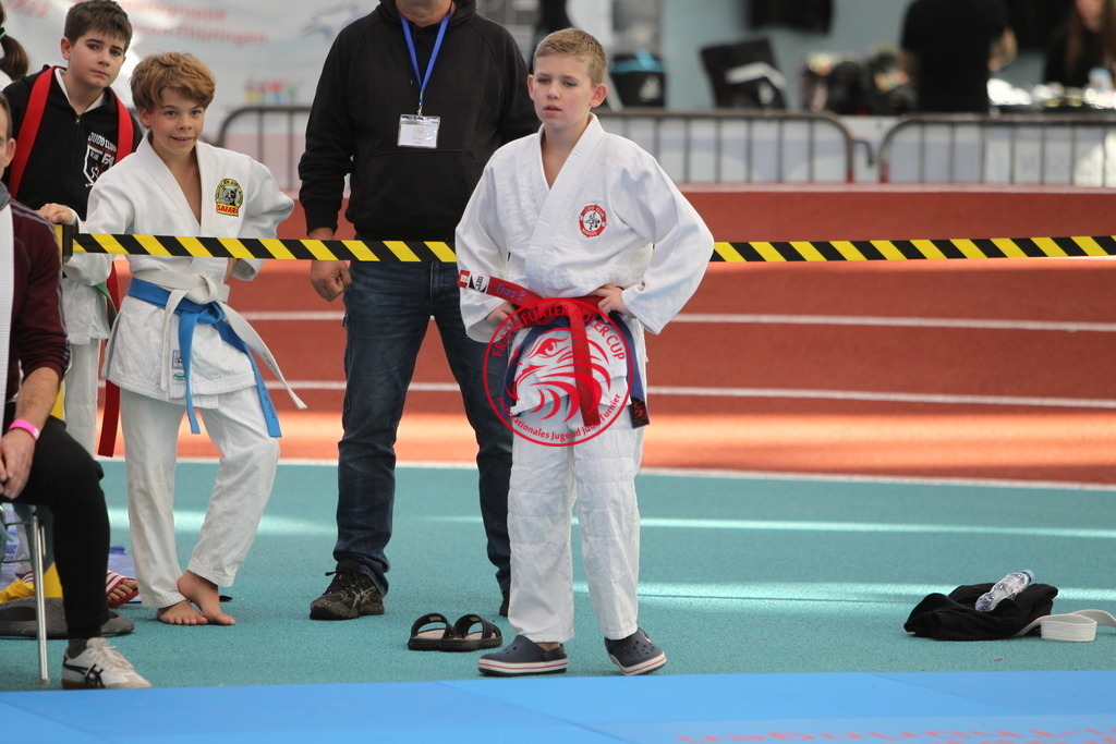 JT6F9557 | Fotos vom Adler Cup - Pictures from Adler Cup

Hier findet Ihr alle Eindrücke und großen Momente der Adler Cup Wochenenden. Here you will find all impressions and great moments of the Adler Cup weekends. - Realisiert mit Pictrs.com